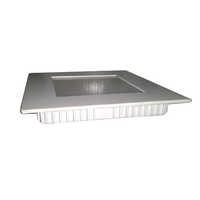 LED Slim Square Panel Downlight