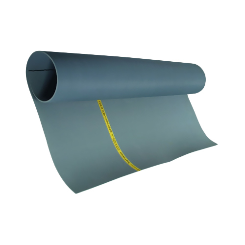 Industrial Electrical Rubber Floor Mat Roll