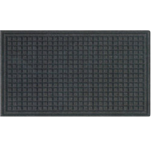 Electrical Insulation Rubber Mat