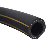 Industrial Rubber Hose