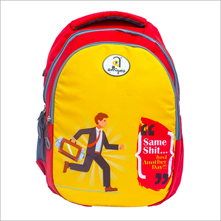 School Bags