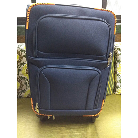 Trolley Bag