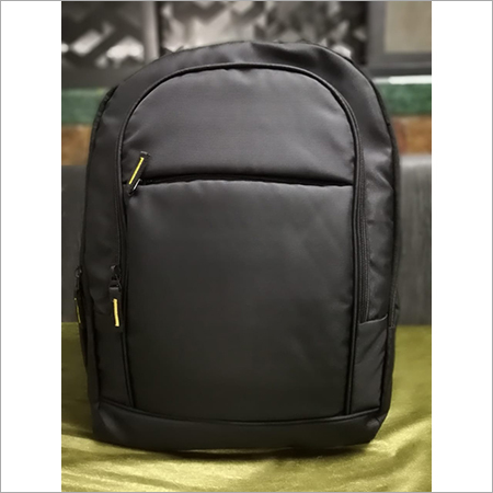 Laptop Bags