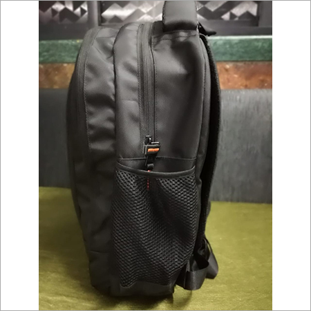 Trendy School Bags