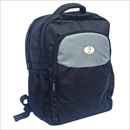 Fancy School Bags