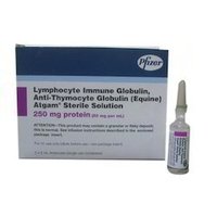 Liquid Atgam Injection
