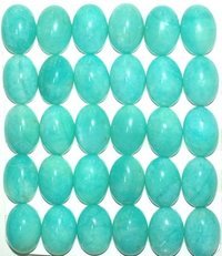 Amazonite Stone Grade: Fine Good Polish