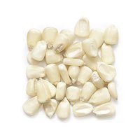 White Maize Admixture (%): 1 Max.