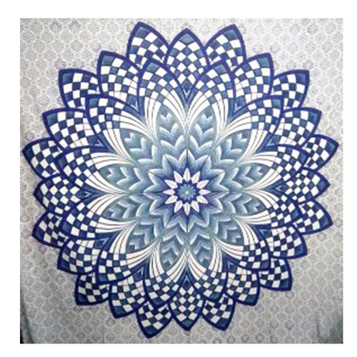 Tapestry