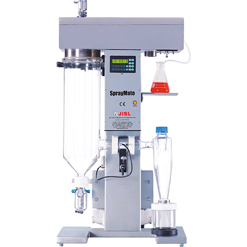 Laboratory Spray Dryer