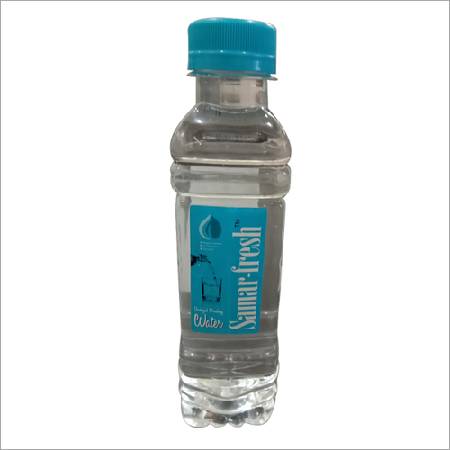 1ltr Packaged Drinking Water