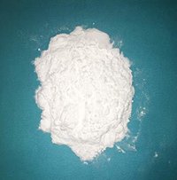 CREATINE MONOHYDRATE (MESH 200)