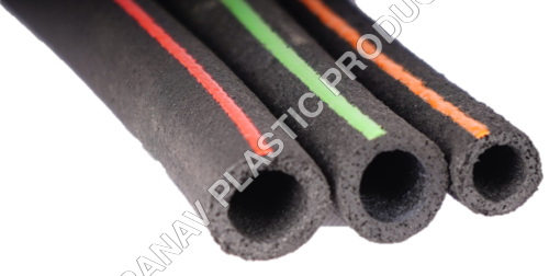 Porous Pipe