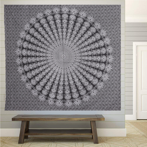 Tapestry