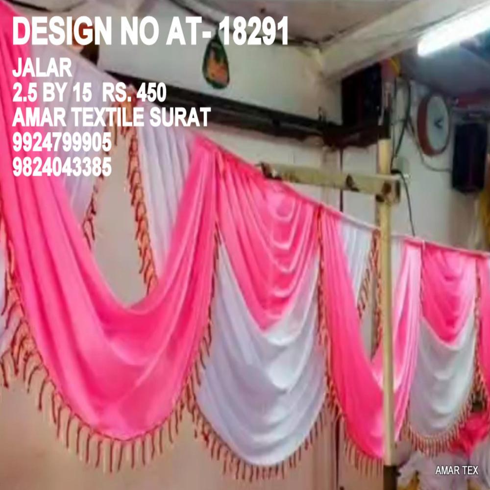 Mandap Wedlock Stage