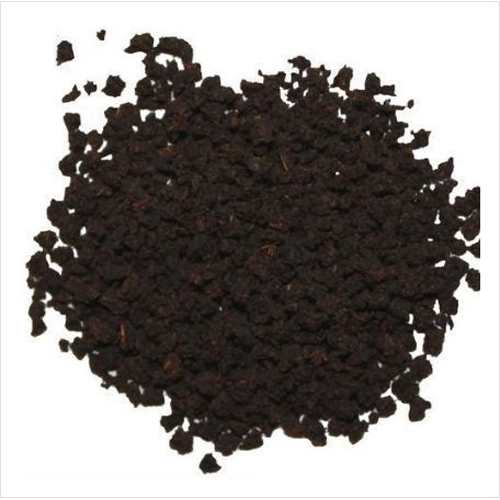 CTC Tea