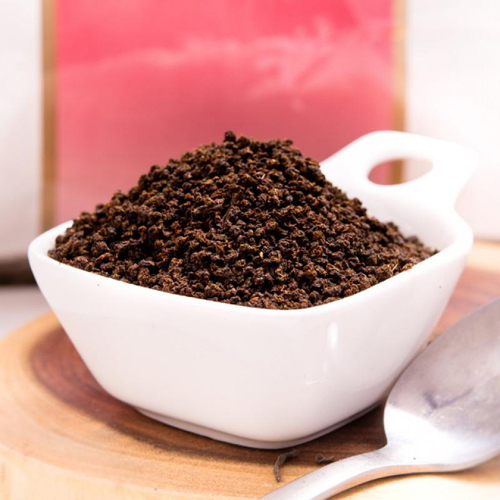 CTC BP Tea