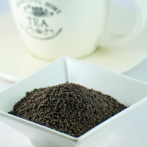 CTC BOP Tea