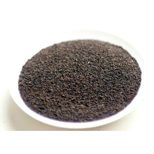 CTC PD Tea