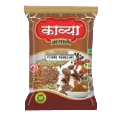 Garam Masala Powder