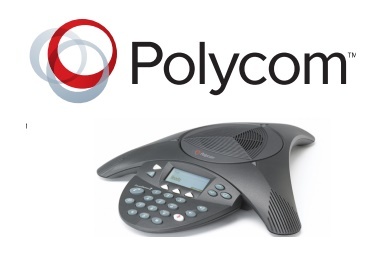 Polycom