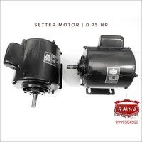 Poultry Setter Motor