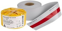 Sikadur Combiflex SG-10M 100 Expansion Joint Waterproofing Tape