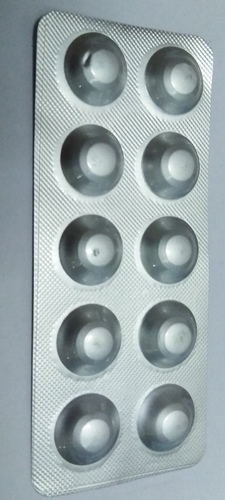 Tamsulosin 0.4 mg Tablet