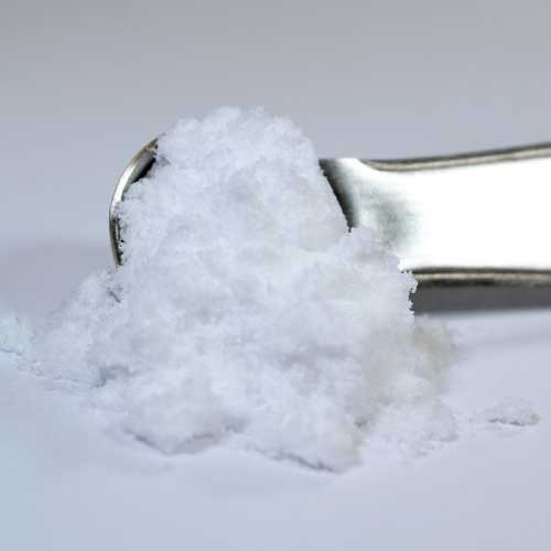 Inositol Acid - Application: Used As A Supplement In Food Beverages And Pharmaceuticals