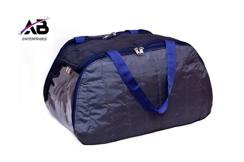 Travelling Hand Bag Kanchan