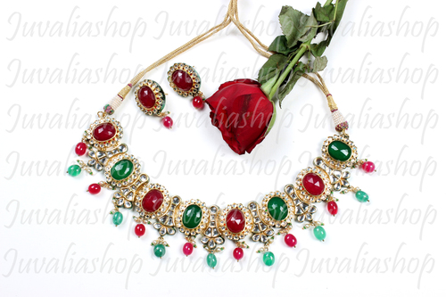 jewelry jewelry