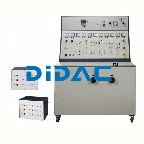 Thyristor In Delhi, Thyristor Dealers & Traders In New Delhi