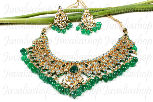 jewelry jewelry