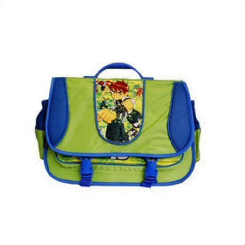 Kids School Bag
