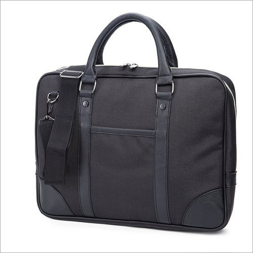 Office Laptop Bag