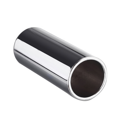 Hard Chrome Plated Rod
