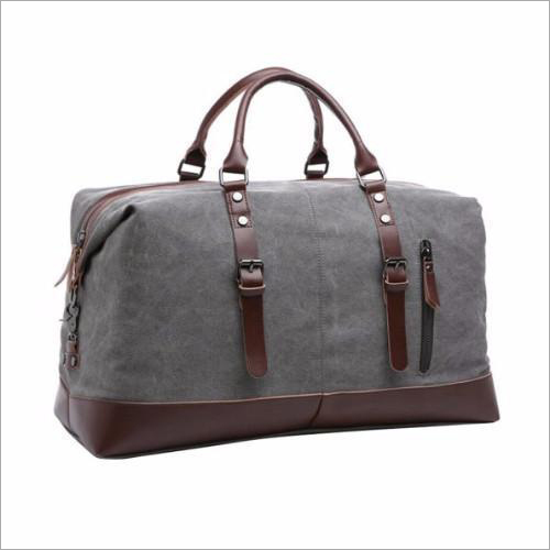 Luggage Bag