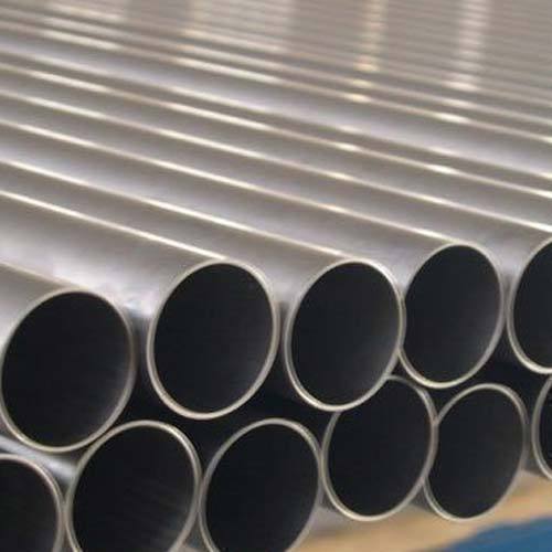 Hard Chrome Plated Thickness Rod