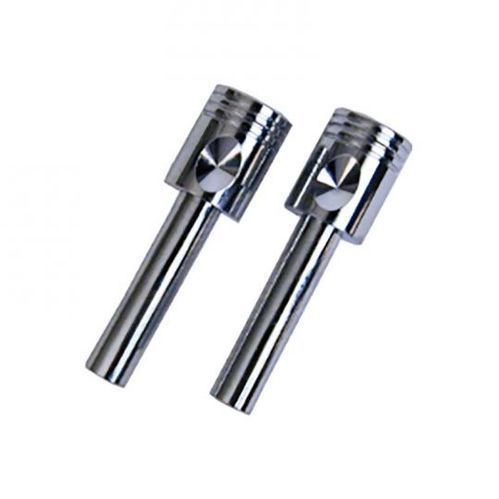 Engine Piston Connecting Rod
