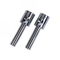 Engine Piston Connecting Rod