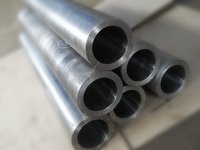 Stainless Steel Honed Tube