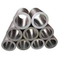 Precision Honed Tube - Mild Steel, 10-325 Mm Outer Diameter, 0.8-50 Mm Thickness | Suitable For Hydraulic & Pneumatic Systems, Excellent High-pressure Performance, Lightweight Design