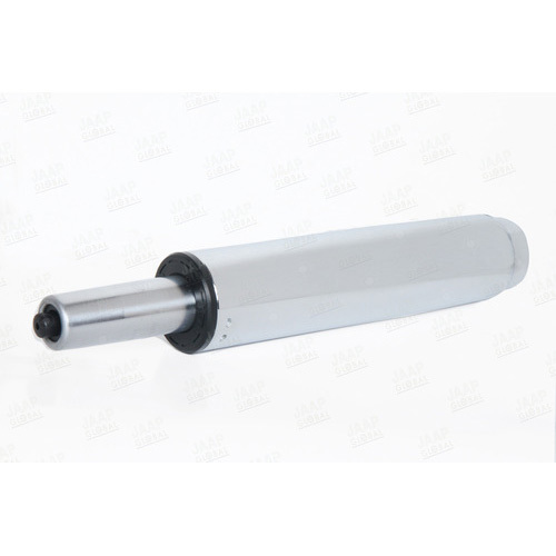 Hydraulic Cylinder Precision Piston Rod By KAMAL SHAFT PVT. LTD.