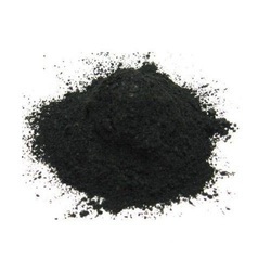 Ferric Chloride Anhydrous Boiling Point: 280-285  C
