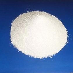 Soda Ash