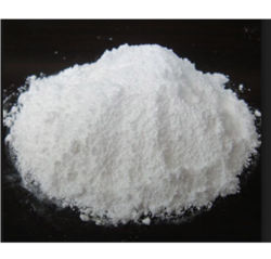 Sodium Benzoate