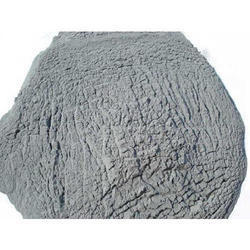 Zinc Dust