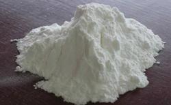 Boric Acid Powder