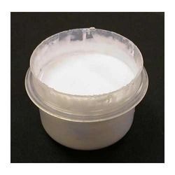 Poly Vinyl Alcohol (PVA)