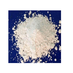 Maize Starch Powder Boiling Point: 205&#7506; C.